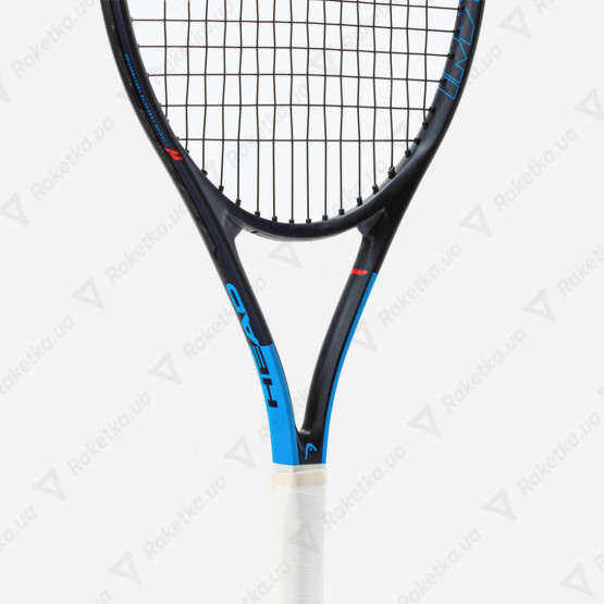 Head Ti. Instinct Comp