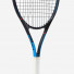 Head Ti. Instinct Comp