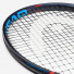 Head Ti. Instinct Comp