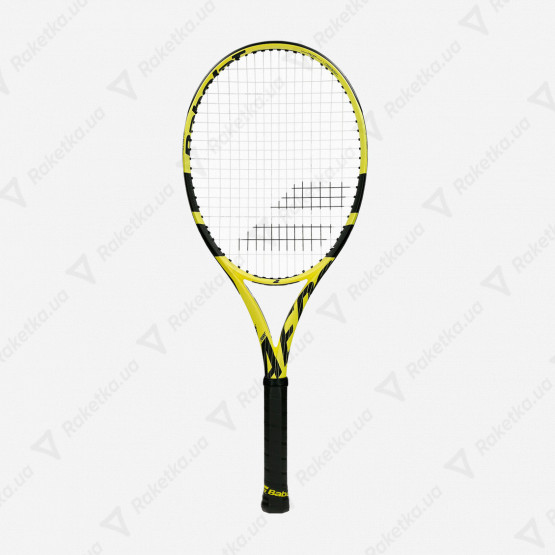 Babolat Pure Aero 101354/191