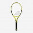 Babolat Pure Aero 101354/191