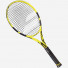 Babolat Pure Aero 101354/191