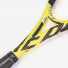 Babolat Pure Aero 101354/191