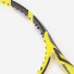 Babolat Pure Aero 101354/191