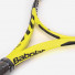 Babolat Pure Aero 101354/191