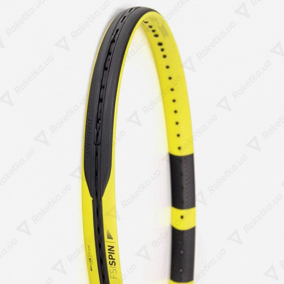 Babolat Pure Aero 101354/191