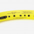 Babolat Pure Aero 101354/191