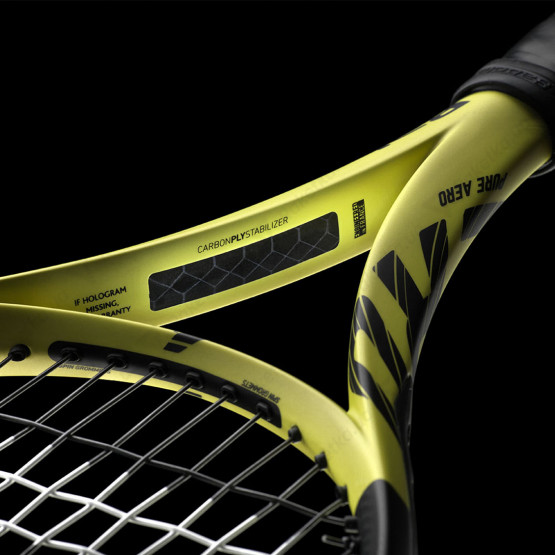 Babolat Pure Aero 101354/191