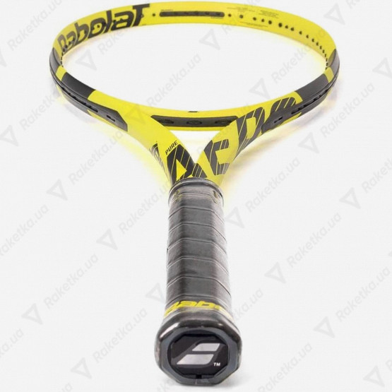 Babolat Pure Aero 101354/191