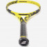 Babolat Pure Aero 101354/191