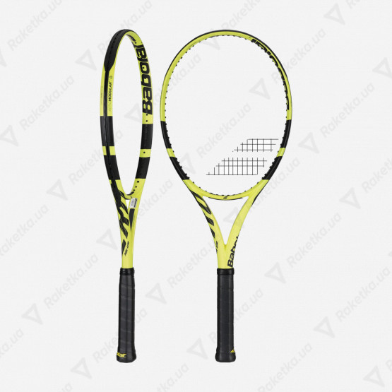Babolat Pure Aero 101354/191