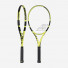 Babolat Pure Aero 101354/191