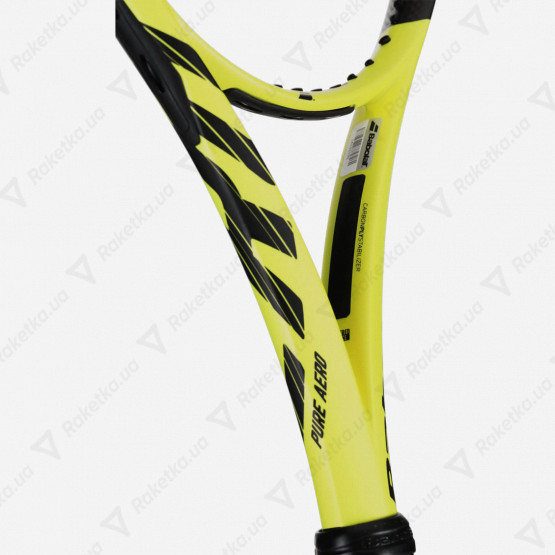 Babolat Pure Aero 101354/191