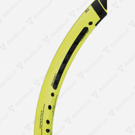 Babolat Pure Aero 101354/191