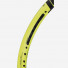 Babolat Pure Aero 101354/191