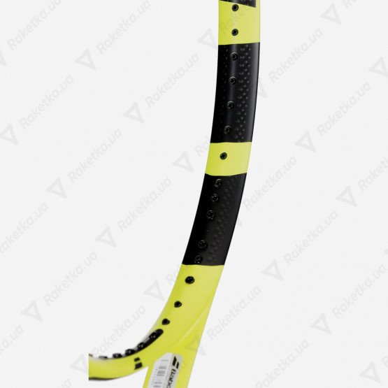 Babolat Pure Aero 101354/191