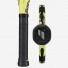 Babolat Pure Aero 101354/191