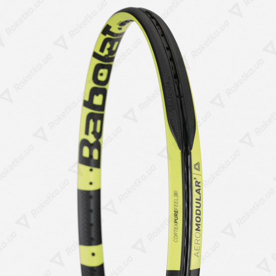 Babolat Pure Aero 101354/191