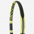 Babolat Pure Aero 101354/191