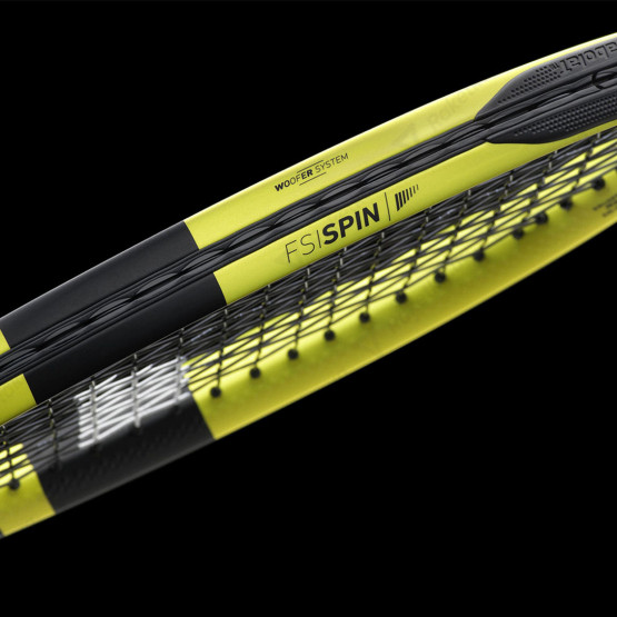 Babolat Pure Aero 101354/191