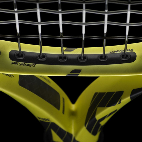 Babolat Pure Aero 101354/191