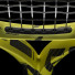 Babolat Pure Aero 101354/191