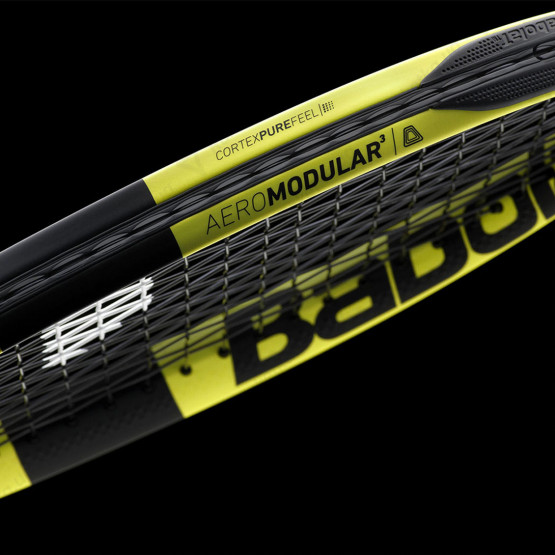 Babolat Pure Aero 101354/191
