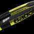 Babolat Pure Aero 101354/191