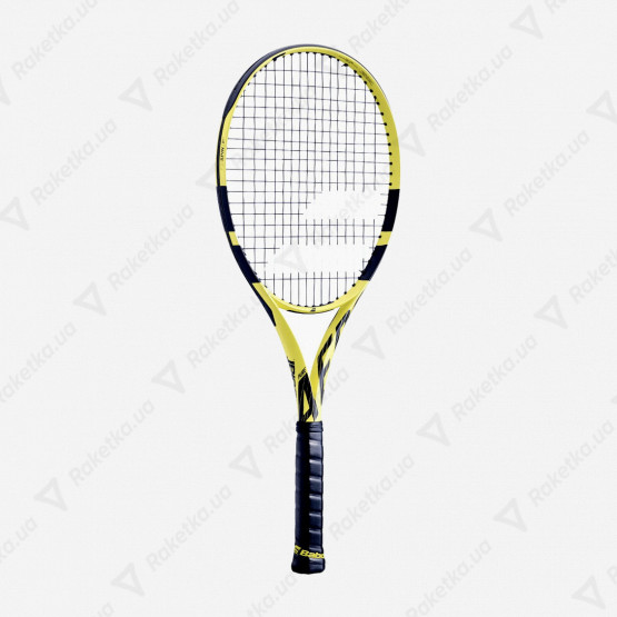 Babolat Pure Aero 101354/191