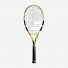 Babolat Pure Aero 101354/191