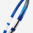 Babolat Pure Aero France 101418/331