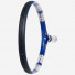 Babolat Pure Aero France 101418/331