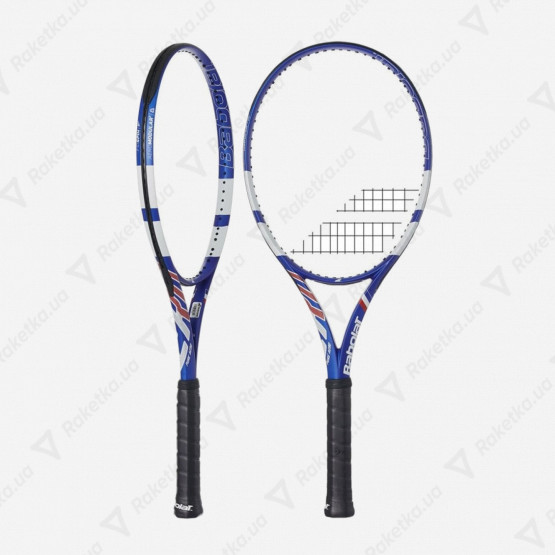 Babolat Pure Aero France 101418/331