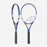 Babolat Pure Aero France 101418/331