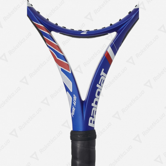 Babolat Pure Aero France 101418/331