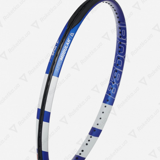 Babolat Pure Aero France 101418/331