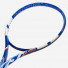 Babolat Pure Aero France 101418/331