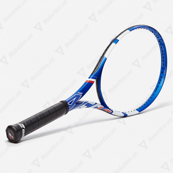 Babolat Pure Aero France 101418/331