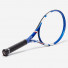 Babolat Pure Aero France 101418/331