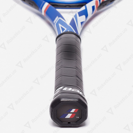 Babolat Pure Aero France 101418/331