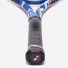 Babolat Pure Aero France 101418/331