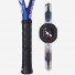 Babolat Pure Aero France 101418/331