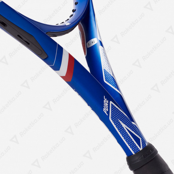 Babolat Pure Aero France 101418/331