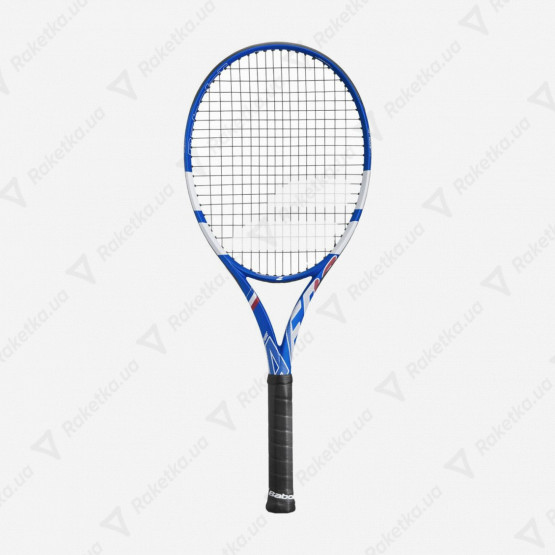 Babolat Pure Aero France 101418/331