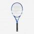 Babolat Pure Aero France 101418/331