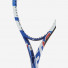 Babolat Pure Aero France 101418/331
