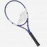 Babolat Pure Aero France 101418/331