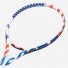 Babolat Pure Aero USA 101419/331