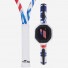 Babolat Pure Aero USA 101419/331