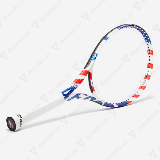 Babolat Pure Aero USA 101419/331